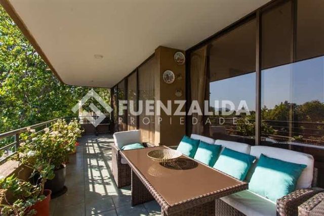 DEPARTAMENTO Del Inca /Las Malvas /El Directos