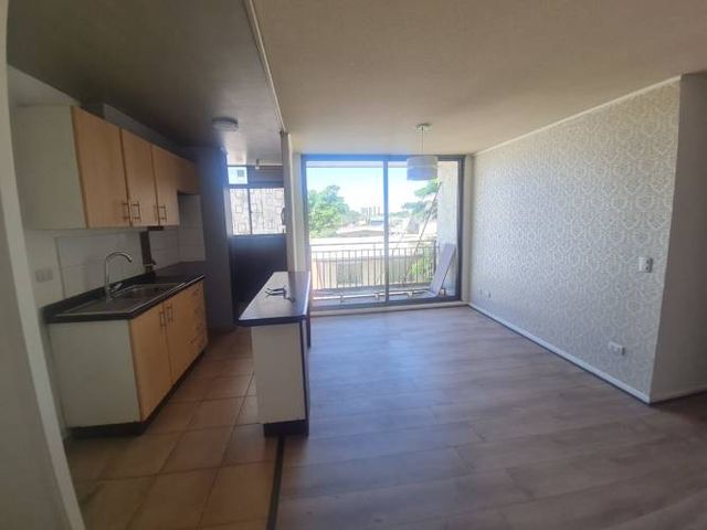 SE VENDE DEPARTAMENTO MAIPÚ