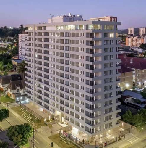 Departamento LIENTUR 732 NOVO URBANO, ESQUINA MAIPU