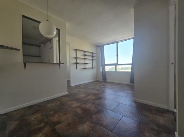 Departamento MATURANA 750