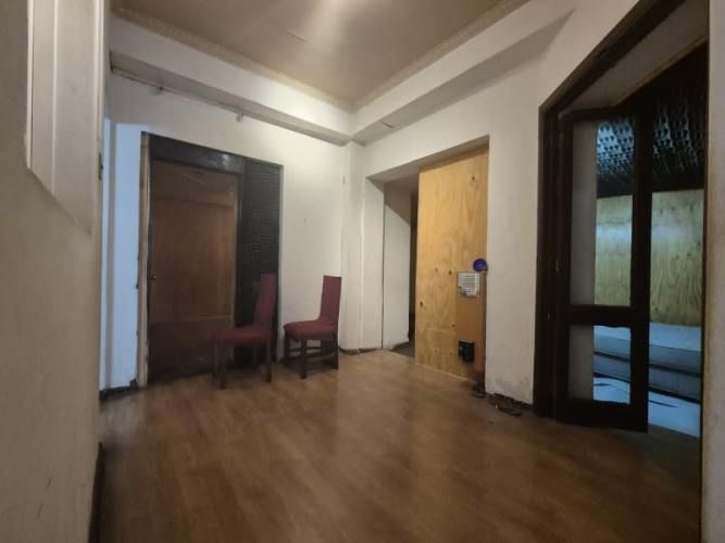 Casa SERRANO CON TARAPACA