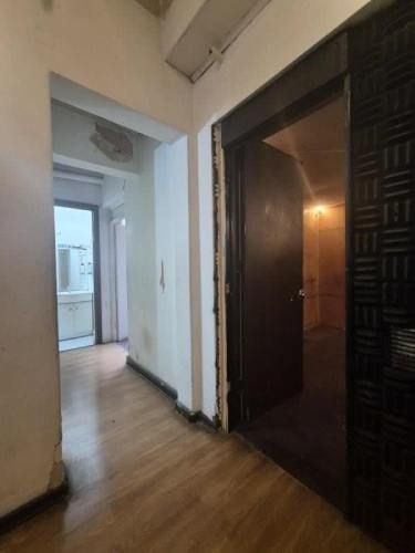 Casa SERRANO CON TARAPACA