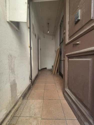 Casa SERRANO CON TARAPACA