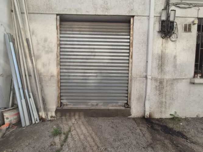 Casa SERRANO CON TARAPACA