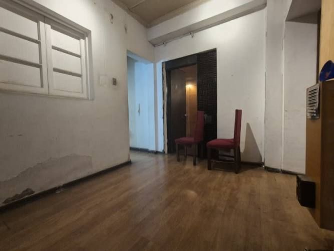 Casa SERRANO CON TARAPACA