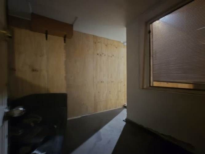 Casa SERRANO CON TARAPACA