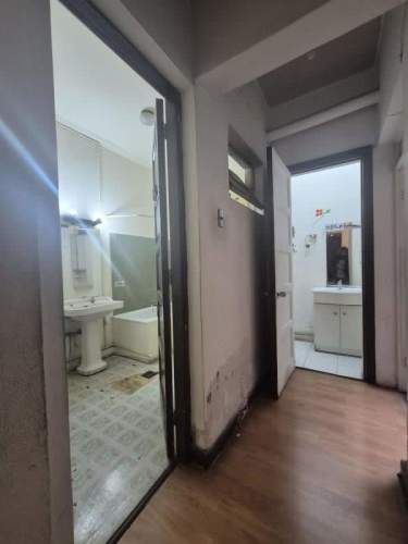 Casa SERRANO CON TARAPACA