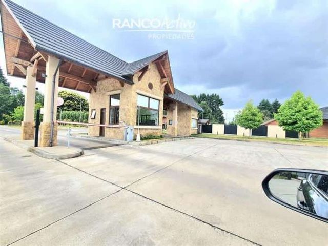 DEPARTAMENTO Condominio Vista Golf