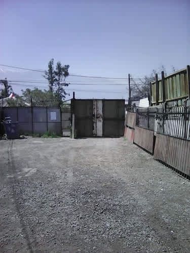 Sitio SITIO EN VENTA LA FLORIDA CERCANO A SAN JOSE DE LA ESTRELLA