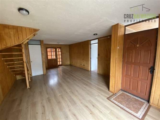 CASA Parque Cardonal