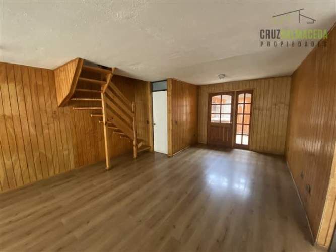 CASA Parque Cardonal