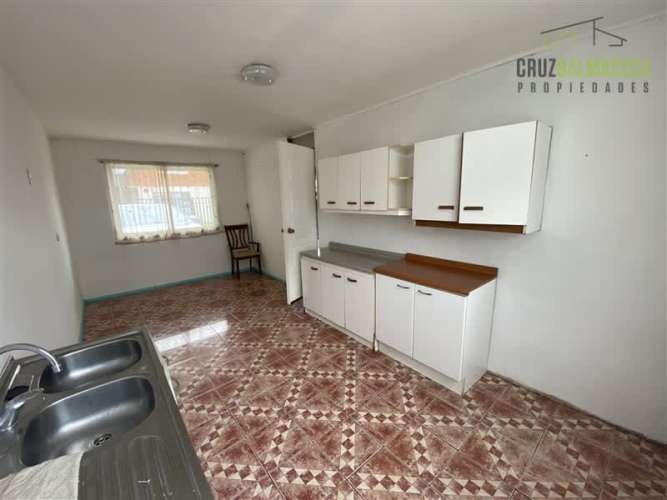 CASA Parque Cardonal