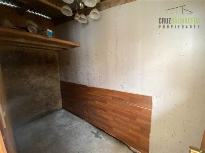 CASA Parque Cardonal