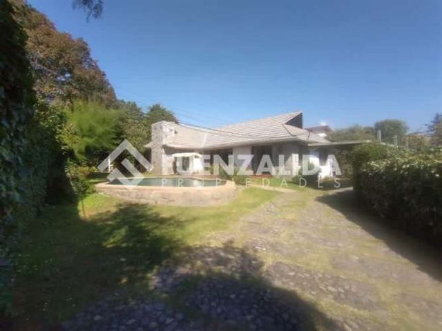 CASA Nuestra Sra. del Rosario/Los Militares