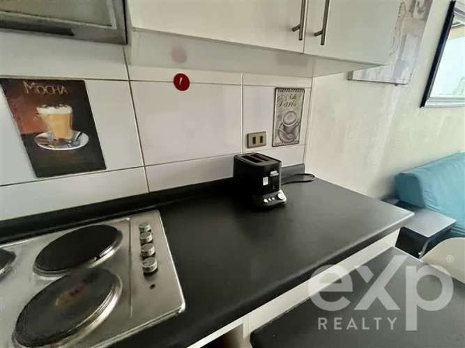 DEPARTAMENTO Metro Ecuador