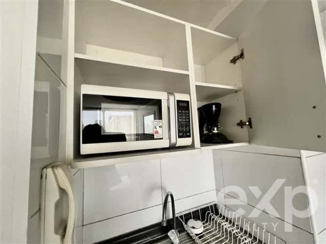 DEPARTAMENTO Metro Ecuador