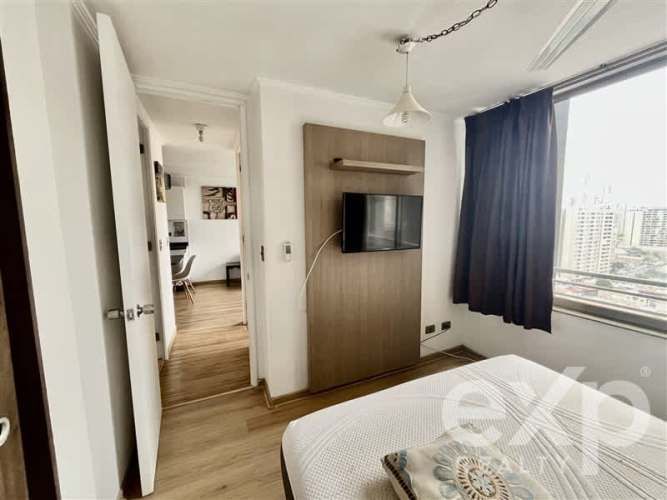 DEPARTAMENTO Metro Ecuador