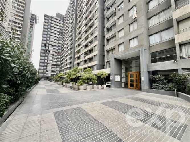 DEPARTAMENTO Metro Ecuador