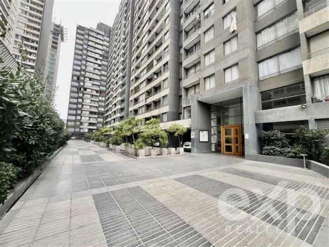 DEPARTAMENTO Metro Ecuador