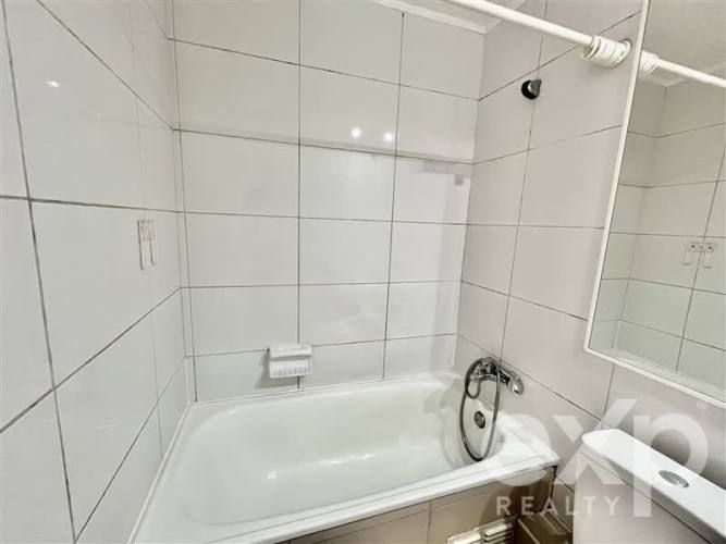 DEPARTAMENTO Metro Ecuador