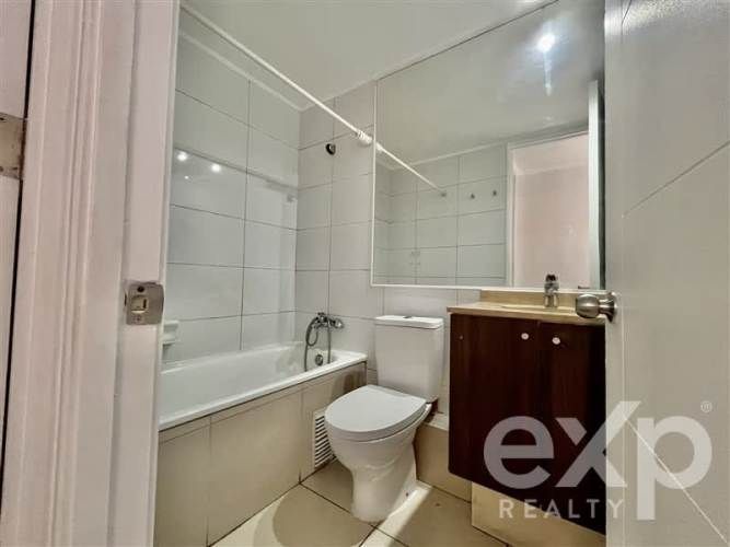 DEPARTAMENTO Metro Ecuador