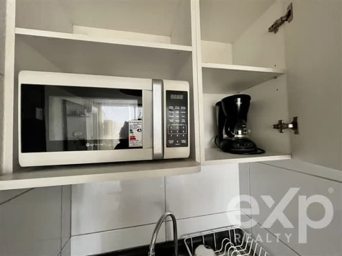 DEPARTAMENTO Metro Ecuador