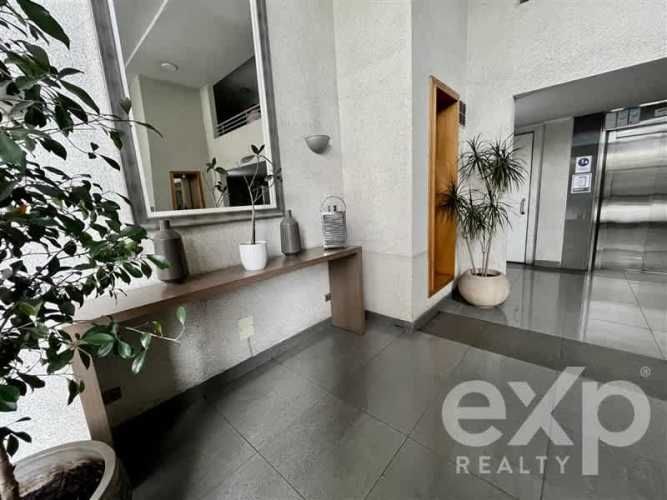 DEPARTAMENTO Metro Ecuador