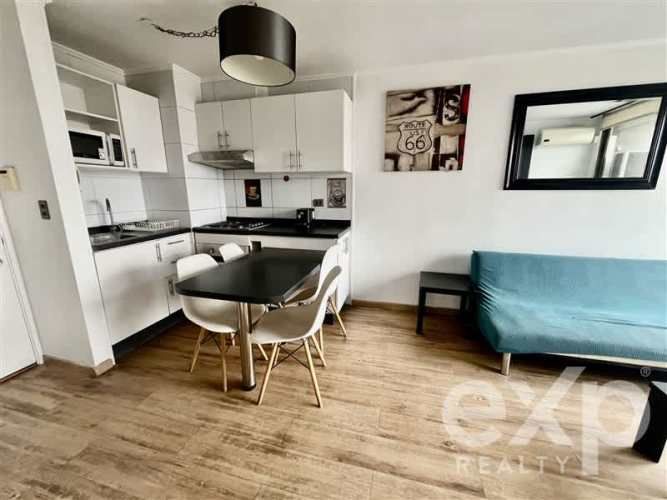 DEPARTAMENTO Metro Ecuador