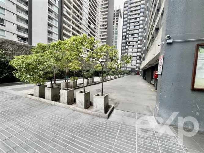 DEPARTAMENTO Metro Ecuador