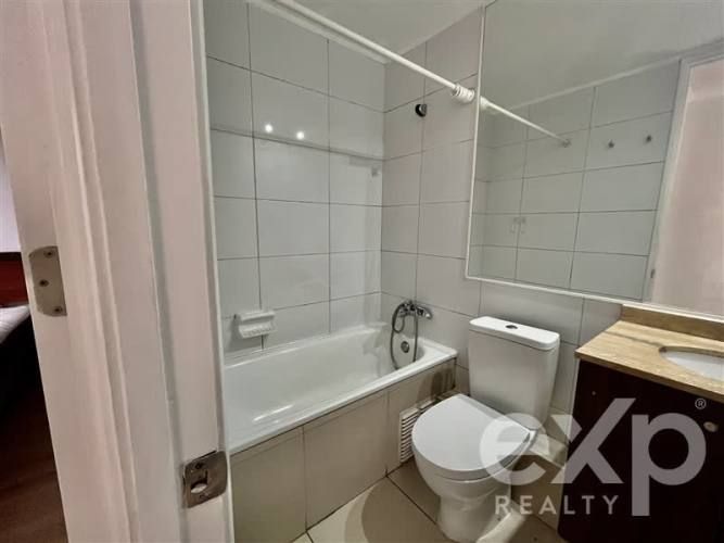 DEPARTAMENTO Metro Ecuador