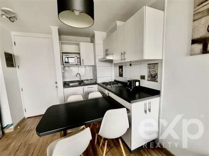 DEPARTAMENTO Metro Ecuador