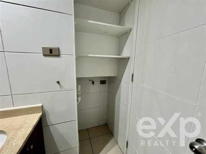 DEPARTAMENTO Metro Ecuador