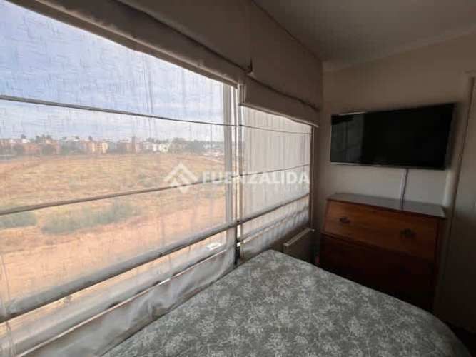 DEPARTAMENTO Concón