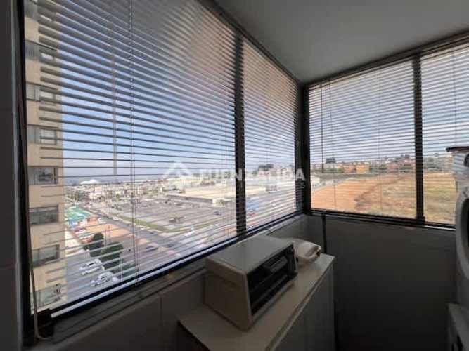 DEPARTAMENTO Concón