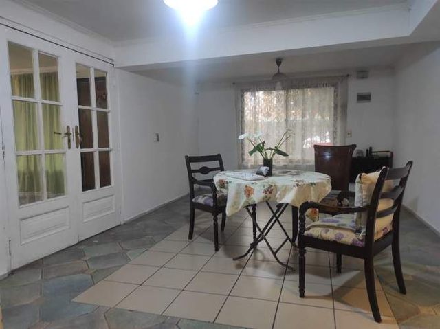 CASA mar de drake / av. travesia