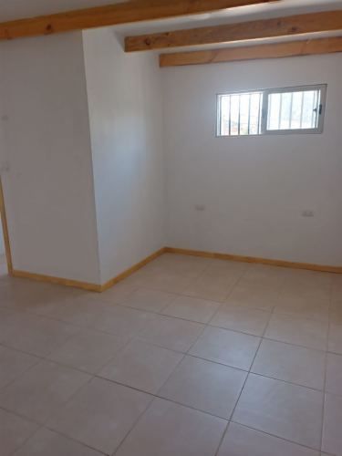 LOCAL COMERCIAL Codegua