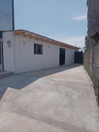 LOCAL COMERCIAL Codegua