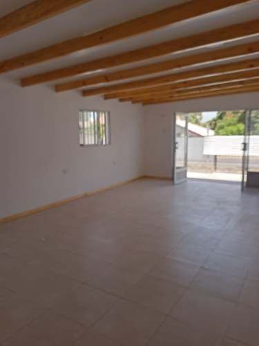 LOCAL COMERCIAL Codegua