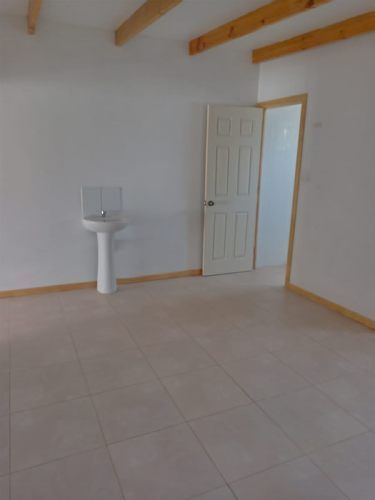 LOCAL COMERCIAL Codegua