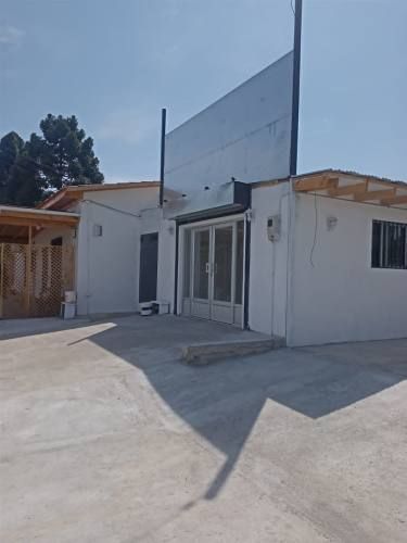 LOCAL COMERCIAL Codegua