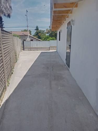 LOCAL COMERCIAL Codegua