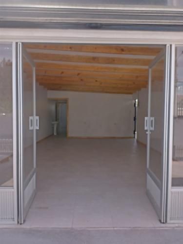 LOCAL COMERCIAL Codegua