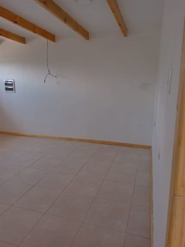 LOCAL COMERCIAL Codegua