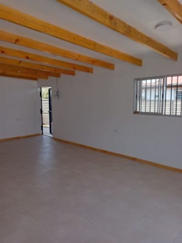 LOCAL COMERCIAL Codegua