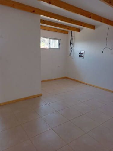 LOCAL COMERCIAL Codegua