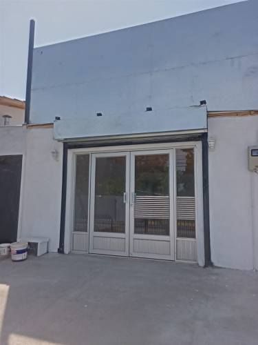 LOCAL COMERCIAL Codegua