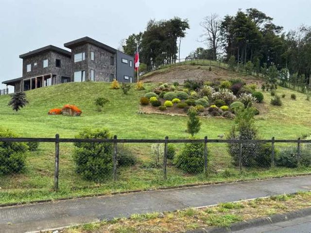 CASA RANCHO LOMAS VERDES