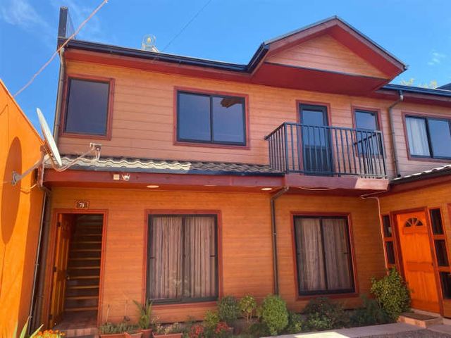 OFICINA plaza de armas