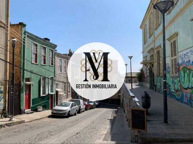 INVERSION CASA 5D-3B -234 M2 PASOS ATKINSON (136397)