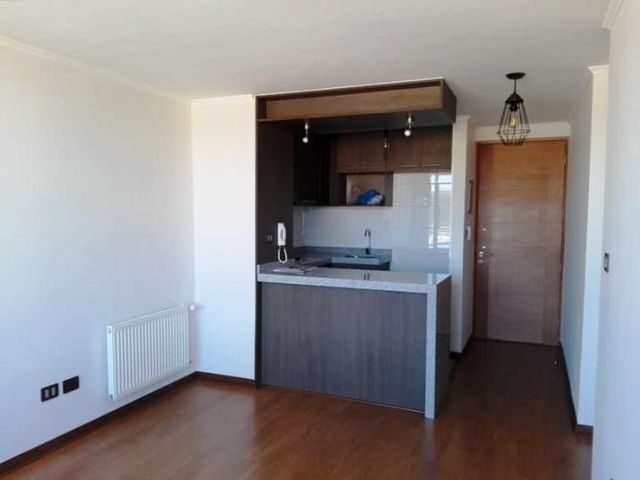 Departamento SAN MARTÍN 1277